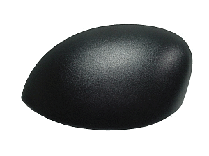 Cover, exterior mirror (2909C03)