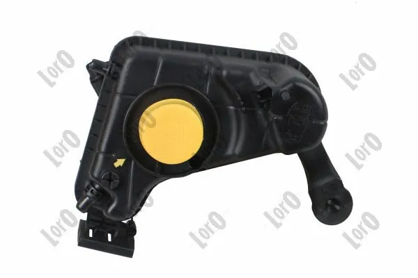 Expansion Tank, coolant