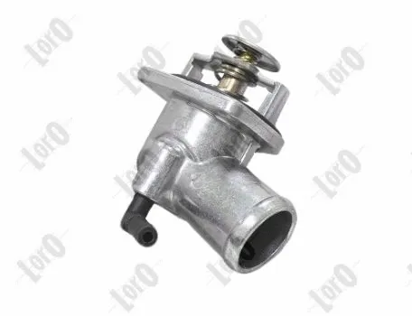 Thermostat, coolant (037-025-0028)