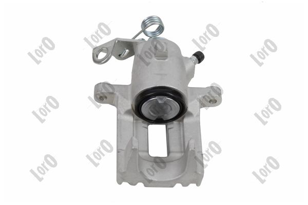 Brake Caliper (131-04-051)