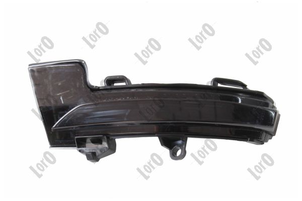 Direction Indicator (048-14-861S)