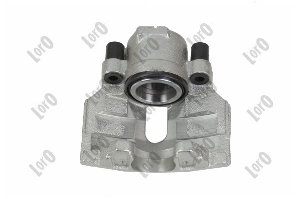 Brake Caliper (131-04-006)