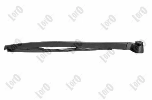 Wiper Arm Set, window cleaning (103-00-093-C)
