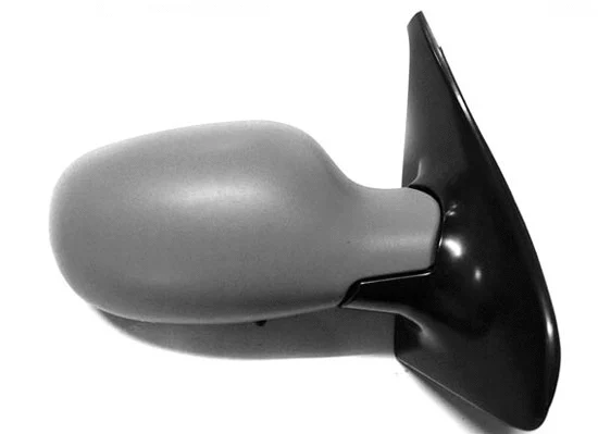 Exterior Mirror (3112M04)