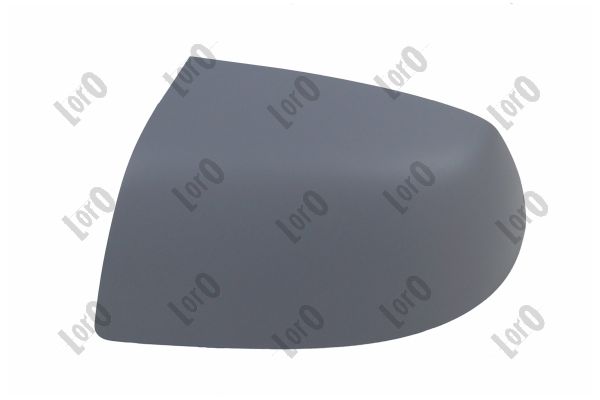 Cover, exterior mirror (1213C03)