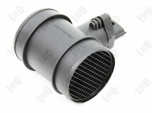 Mass Air Flow Sensor (120-08-108)