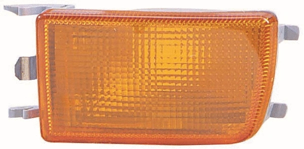 Direction Indicator (441-1606L-UE-Y)