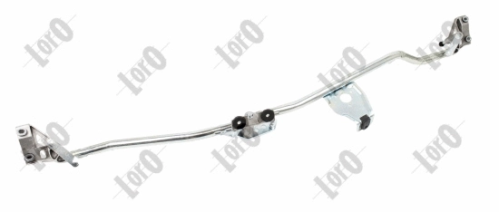 Wiper Linkage (103-04-034)