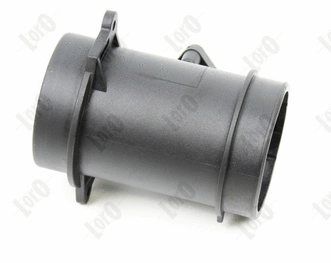 Mass Air Flow Sensor (120-08-092)