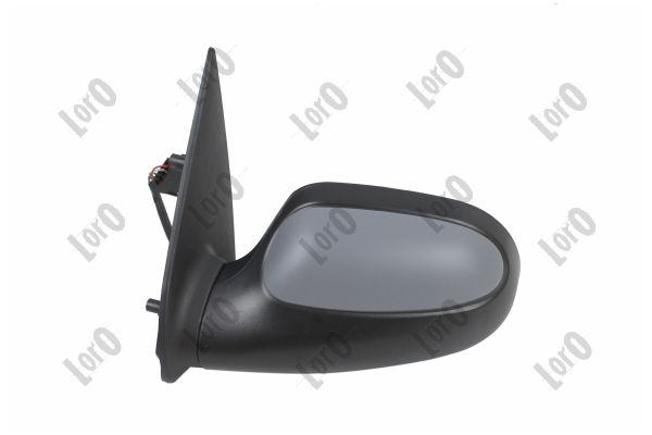 Exterior Mirror (0518M03)