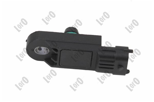 Sensor, intake manifold pressure