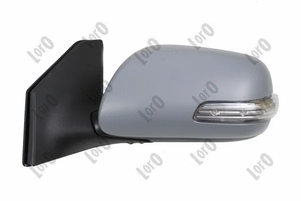 Exterior Mirror (3904M03)