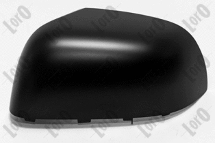 Cover, exterior mirror (2735C02)