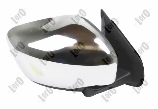 Exterior Mirror (2707M04)