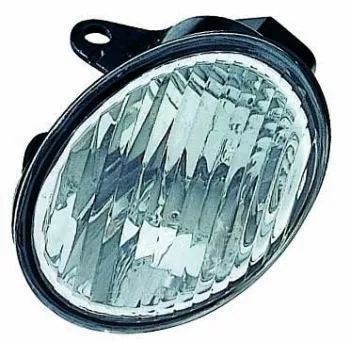 Direction Indicator (212-15C9L-UE)