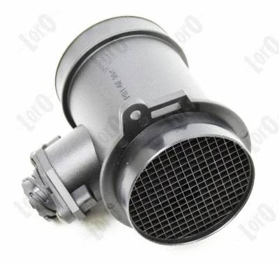 Mass Air Flow Sensor (120-08-093)