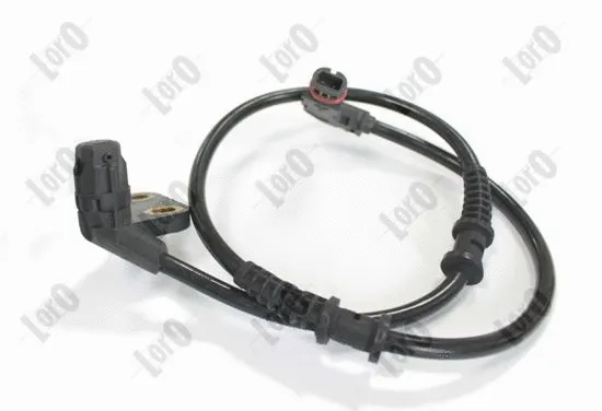 Sensor, wheel speed (120-02-006)