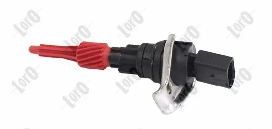 Sensor, odometer (120-09-008)