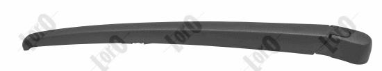 Wiper Arm, window cleaning (103-00-059)
