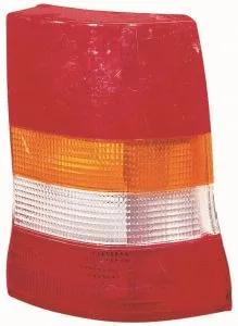 Tail Light Assembly (442-1914R-UE-Y)