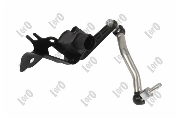 Sensor, Xenon light (headlight levelling) (120-09-075)