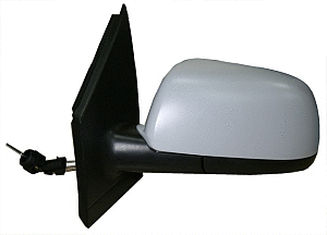 Exterior Mirror (4030M03)