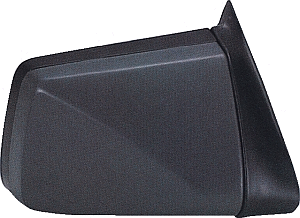 Exterior Mirror (2810M01)