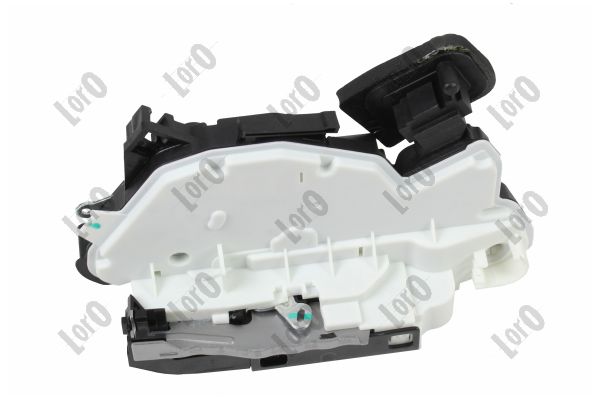 Door Lock (132-053-061)