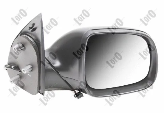 Exterior Mirror (4053M02)