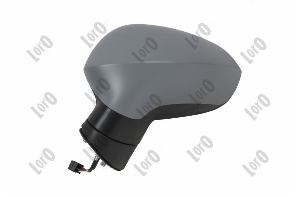 Exterior Mirror (3416M07)