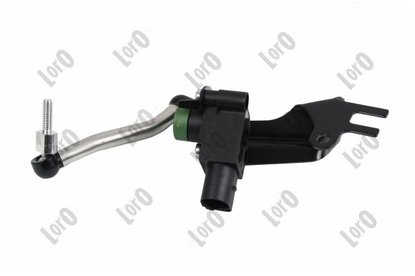 Sensor, Xenon light (headlight levelling) (120-09-078)