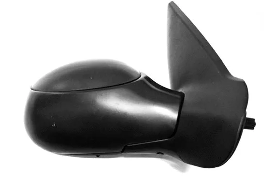 Exterior Mirror (2907M04)