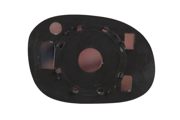 Mirror Glass, exterior mirror (0505G01)