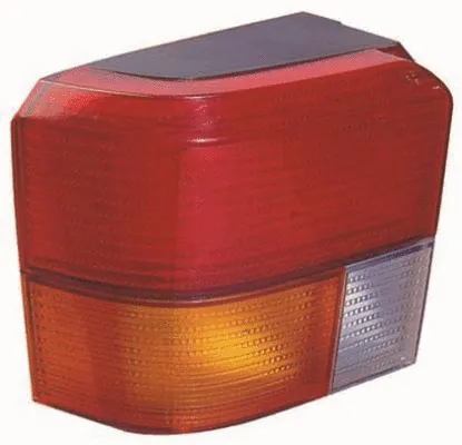 Tail Light Assembly (441-1919L-UE)