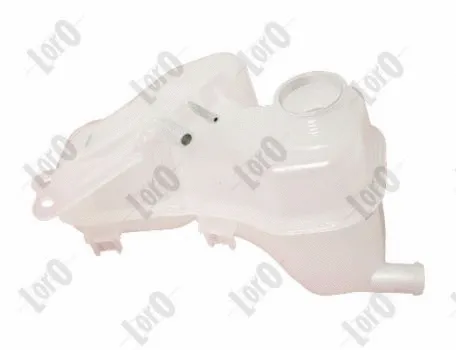 Expansion Tank, coolant (037-026-003)