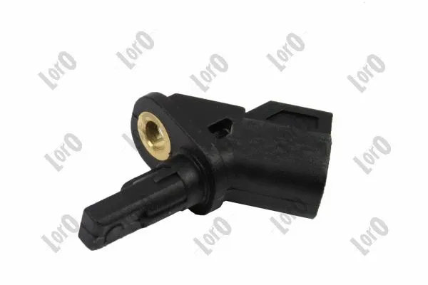 Sensor, wheel speed (120-02-079)
