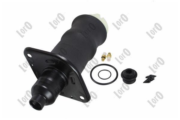 Air Spring, suspension (131-02-314)