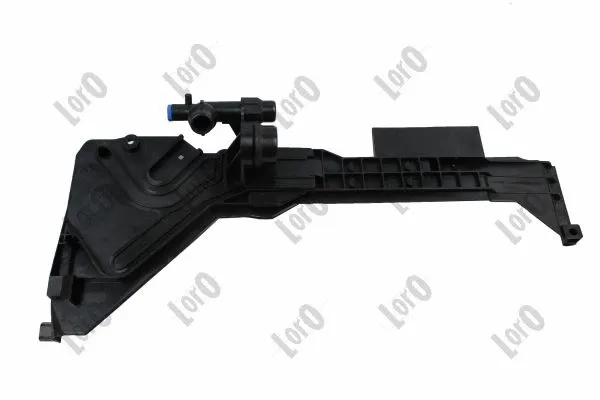 Mounting, coolant expansion tank (004-026-018)