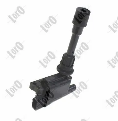 Ignition Coil (122-01-016)