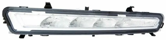 Daytime Running Light (431-1607L-AE)
