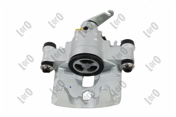 Brake Caliper (131-04-415)