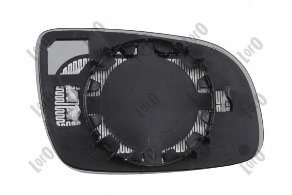 Mirror Glass, exterior mirror (4029G03)