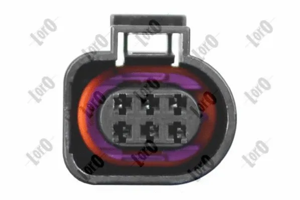 Cable Repair Set, parking assistant sensor