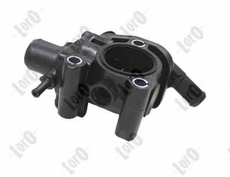 Thermostat, coolant (017-025-0012)