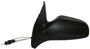 Exterior Mirror (2807M01)