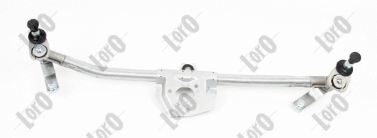 Wiper Linkage (103-04-056)