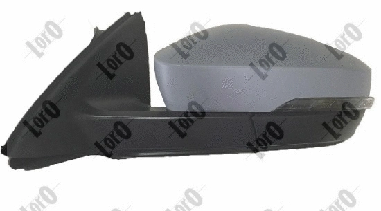 Exterior Mirror (3513M03)