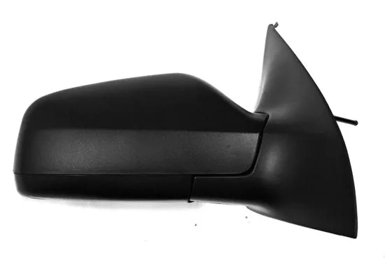 Exterior Mirror (2806M08)