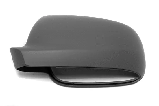 Cover, exterior mirror (4029C01)