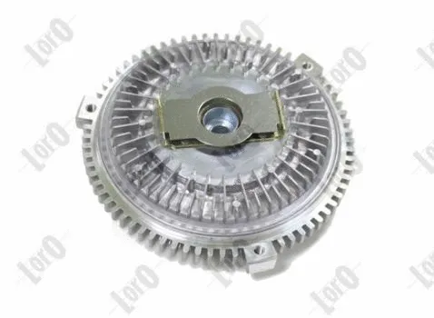 Clutch, radiator fan (014-013-0011)